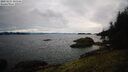 ./images/quadra/tower/20241231/tower20241231_150507M.jpg