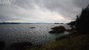./images/quadra/tower/20241231/tower20241231_151508M.jpg