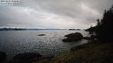 ./images/quadra/tower/20241231/tower20241231_153507M.jpg