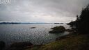 ./images/quadra/tower/20241231/tower20241231_154007M.jpg
