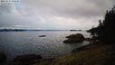 ./images/quadra/tower/20241231/tower20241231_154509M.jpg