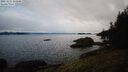 ./images/quadra/tower/20241231/tower20241231_155008M.jpg
