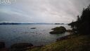 ./images/quadra/tower/20241231/tower20241231_155509M.jpg