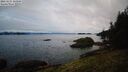 ./images/quadra/tower/20241231/tower20241231_160009M.jpg