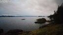./images/quadra/tower/20241231/tower20241231_160509M.jpg