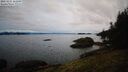 ./images/quadra/tower/20241231/tower20241231_161009M.jpg