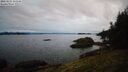 ./images/quadra/tower/20241231/tower20241231_161508M.jpg