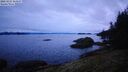 ./images/quadra/tower/20241231/tower20241231_162508M.jpg