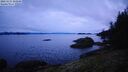 ./images/quadra/tower/20241231/tower20241231_163009M.jpg
