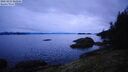 ./images/quadra/tower/20241231/tower20241231_163507M.jpg