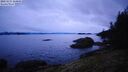 ./images/quadra/tower/20241231/tower20241231_164009M.jpg