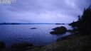 ./images/quadra/tower/20241231/tower20241231_164509M.jpg