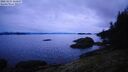 ./images/quadra/tower/20241231/tower20241231_165008M.jpg