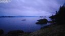 ./images/quadra/tower/20241231/tower20241231_165508M.jpg