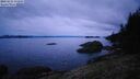 ./images/quadra/tower/20241231/tower20241231_170009M.jpg