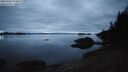 ./images/quadra/tower/20250101/tower20250101_074009M.jpg