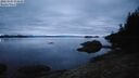 ./images/quadra/tower/20250101/tower20250101_074509M.jpg