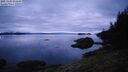 ./images/quadra/tower/20250101/tower20250101_075009M.jpg