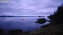 ./images/quadra/tower/20250101/tower20250101_075508M.jpg