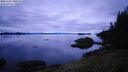 ./images/quadra/tower/20250101/tower20250101_080010M.jpg