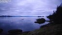 ./images/quadra/tower/20250101/tower20250101_080509M.jpg