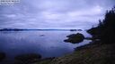 ./images/quadra/tower/20250101/tower20250101_081009M.jpg