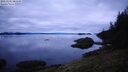 ./images/quadra/tower/20250101/tower20250101_081509M.jpg