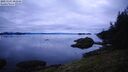 ./images/quadra/tower/20250101/tower20250101_082009M.jpg