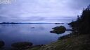 ./images/quadra/tower/20250101/tower20250101_082509M.jpg