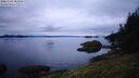 ./images/quadra/tower/20250101/tower20250101_083009M.jpg
