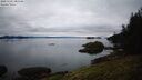 ./images/quadra/tower/20250101/tower20250101_083509M.jpg
