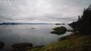 ./images/quadra/tower/20250101/tower20250101_084009M.jpg