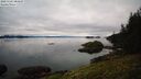 ./images/quadra/tower/20250101/tower20250101_084507M.jpg