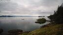 ./images/quadra/tower/20250101/tower20250101_085009M.jpg