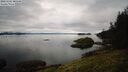 ./images/quadra/tower/20250101/tower20250101_085508M.jpg