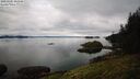./images/quadra/tower/20250101/tower20250101_090008M.jpg