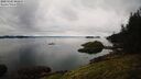 ./images/quadra/tower/20250101/tower20250101_092009M.jpg