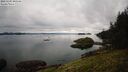 ./images/quadra/tower/20250101/tower20250101_093506M.jpg