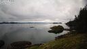 ./images/quadra/tower/20250101/tower20250101_094008M.jpg