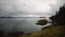 ./images/quadra/tower/20250101/tower20250101_094507M.jpg