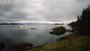 ./images/quadra/tower/20250101/tower20250101_101009M.jpg