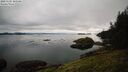 ./images/quadra/tower/20250101/tower20250101_101508M.jpg