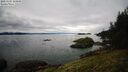 ./images/quadra/tower/20250101/tower20250101_104009M.jpg