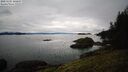 ./images/quadra/tower/20250101/tower20250101_105008M.jpg
