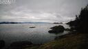 ./images/quadra/tower/20250101/tower20250101_105508M.jpg