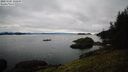 ./images/quadra/tower/20250101/tower20250101_110009M.jpg