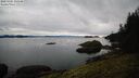 ./images/quadra/tower/20250101/tower20250101_110509M.jpg
