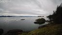./images/quadra/tower/20250101/tower20250101_111009M.jpg