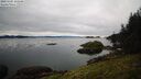 ./images/quadra/tower/20250101/tower20250101_111508M.jpg