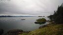 ./images/quadra/tower/20250101/tower20250101_112009M.jpg